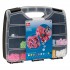 Set capse plastic 4 elementi - Prym 393900